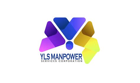 yls manpower services|THIS IS THE OFFICIAL .